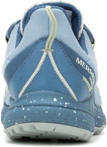 حذاء رياضي نسائي من Merrell Bravada 2 مقاوم للماء in Saudi Arabia