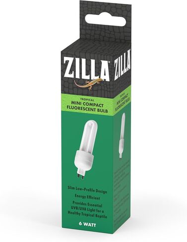 Zilla Mini Compact in Saudi Arabia