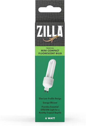 Zilla Mini Compact in Saudi Arabia