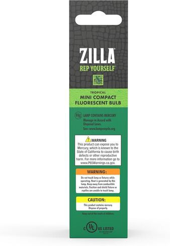 Zilla Mini Compact in Saudi Arabia