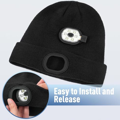 هدايا عيد الحب من إينومو له، هدايا للرجال قبعة صغيرة بلوتوث، هدايا للرجال للأب وصديقه الزوج، مواد تخزين للبالغين، هدايا الفيل الأبيض للبالغين in Kuwait