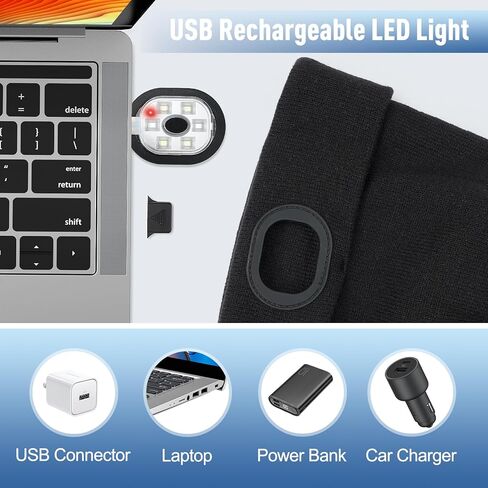 هدايا عيد الحب من إينومو له، هدايا للرجال قبعة صغيرة بلوتوث، هدايا للرجال للأب وصديقه الزوج، مواد تخزين للبالغين، هدايا الفيل الأبيض للبالغين in Kuwait