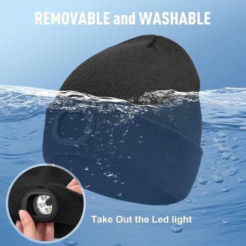 هدايا عيد الحب من إينومو له، هدايا للرجال قبعة صغيرة بلوتوث، هدايا للرجال للأب وصديقه الزوج، مواد تخزين للبالغين، هدايا الفيل الأبيض للبالغين in Kuwait