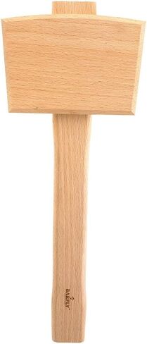 Barfly Ice Tapper, 10.5-Inch in Kuwait