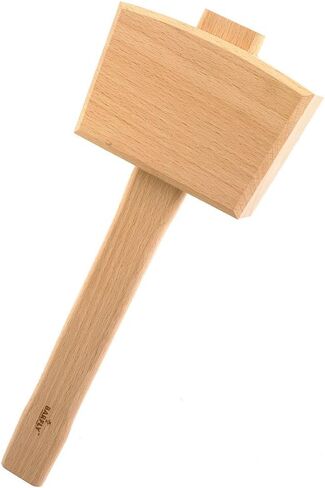 Barfly Ice Tapper, 10.5-Inch in Kuwait