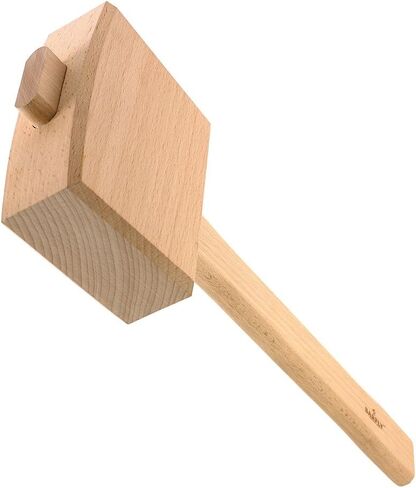 Barfly Ice Tapper, 10.5-Inch in Kuwait