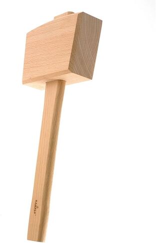 Barfly Ice Tapper, 10.5-Inch in Kuwait