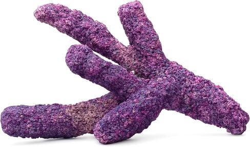 صخرة الحياة من كاريبسي، 20 باوند in Kuwait