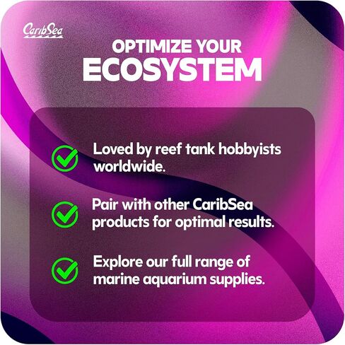 صخرة الحياة من كاريبسي، 20 باوند in Kuwait