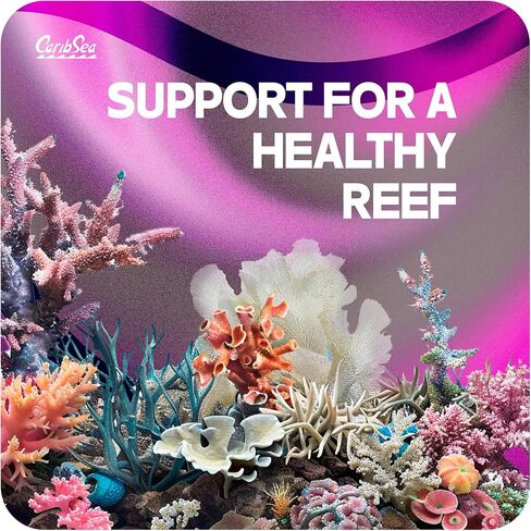 صخرة الحياة من كاريبسي، 20 باوند in Kuwait