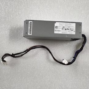 Original New PSU for 3080 5080 7080 5090 7090 SFF 200W Power Supply Adapter H200EBS-01 L200EBS-01 H200EPS-01 K92TW 5TVM5 52C2P
