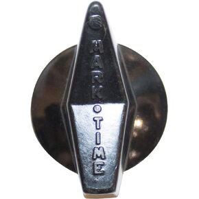 018105 Knob1-5/8 D, Pointer Compatible With Waring Equipment