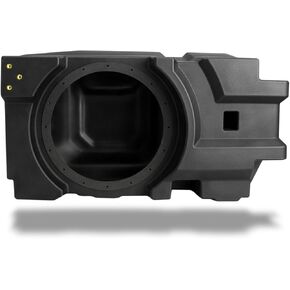 SSV Works DF-US10U 2018-2024 CANAM DEFENDER/DEFENDER MAX الأمامية أو الخلفية تحت المقعد 10 بوصات-أرفق فقط
