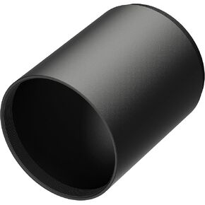 LeupoldLens Shade