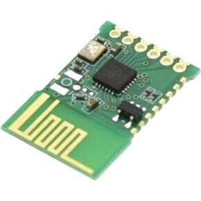 Onboard Angten | Jdy-41 2.4G Module Wireletss Serial Port Module 2.4G Remote Control Switch Serial Port Transparent Transmission