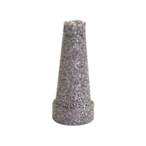 AR 94-305-009 Flash Orrestor9430-5009