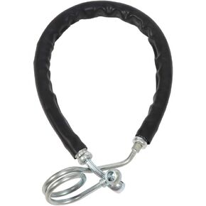 SCITOO Power Steering Pressure Line Hose Compatible for 2004-2008 for Nissan Maxima, 2002-2006 for Nissan Altima 497207Y000 in Kuwait