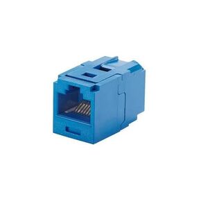 PANDUIT CC688BU MINI-COM MOOPLER