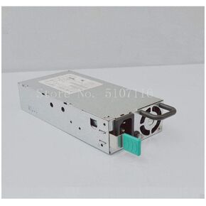 DPS-500AB-9D 500W خادم ساخن وحدة تزويد وحدة تزويد الطاقة الزائدة عن الحاجة