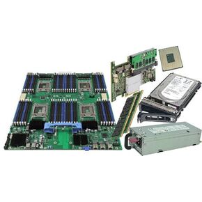 Dell Assy CDRW/DVD 48X Hh Tsst **Refurbished**, U9565 (**Refurbished** 05 (Rohs))