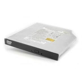 DVD-ROM 12X Slim SATA R710
