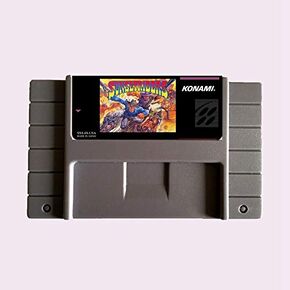 Royal Retro 16 Bit Sunset Riders NTSC Big Gray Game Card For USA Version Game Player