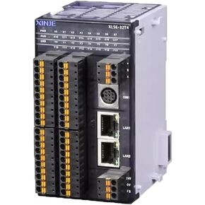 XL5E-16T XL5E-32T4 for Xinjie Ethernet XL5E-32T XL5E-64T6(XL5E-32T) in Saudi Arabia