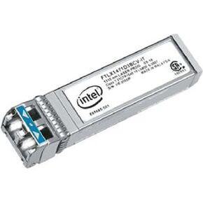 Ethernet Sfp+ Optics LR