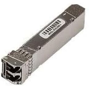 Mikrotik S-C47DLC40D SFP CWDM Module with Dual LC-Connector DDM 1.25G SM 40km and 1470nm