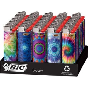 BIC MAXI BOCKENT W.