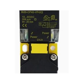 NI20-CP40-Y1X-S97 NI20-CP40-Y1X-S100 NI75U-CP80-FZ30X2 GLV18-55-25-102-159 GD18-GV18-73-120 (NI20-CP40-Y1X-S97)