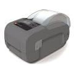 E-4205A DIRECT THERMAL (DT) 5IPS SENS 64MB SERIAL PARALLEL USB LAN - NET (ITEM ALSO KNOWN AS : DMX-EA2000J005A00) [ea2-00-0j005a00] (Renewed)