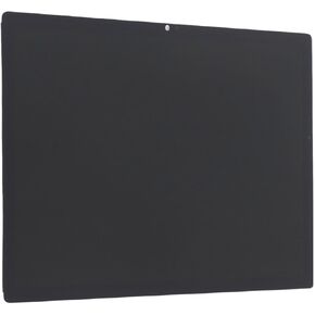 Qiilu LCD Display Digitizer Touch Screen Assembly for Tab 10.5in X200 X205 - LCD Screen Replacement for Enhanced Performance