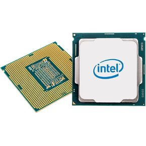 Xeon W-2225 Processor 4.1 GHz 8.25 MB Xeon W-2225, Intel, W126171692 (8.25 MB Xeon W-2225, Intel Xeon W, LGA 2066 (Socket R4), Server/Workstation, 14 nm, Intel, 4.1 GHz)