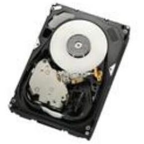 0529fg-del Dell Constellation Es.3 0529fg 529fg 4tb 7.2k 3.5 Sas Hard