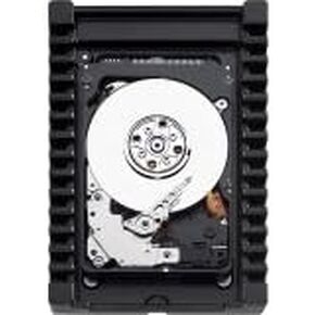 Western Digital Velociraptor Wd5000bhtz 500 Gb 2.5" Internal Hard