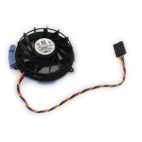 Dell OptiPlex 740 745 755 780 SFF Hard Drive HDD 5-pin Fan CM740 NY290