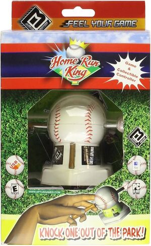Mini Motion: Home Run King - PC/Mac in Saudi Arabia