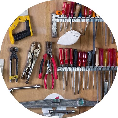 Max Professional BlowOff Shop Duster Compressed Air Duster 8oz - Electronics, Computers, Workshop (3 Units) in Kuwait