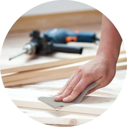 Max Professional BlowOff Shop Duster Compressed Air Duster 8oz - Electronics, Computers, Workshop (3 Units) in Kuwait