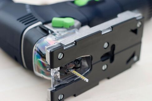 Max Professional BlowOff Shop Duster Compressed Air Duster 8oz - Electronics, Computers, Workshop (3 Units) in Kuwait