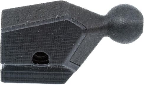 Porsche 992 لـ Garmin Catalyst 1 "كرة صلبة in Saudi Arabia