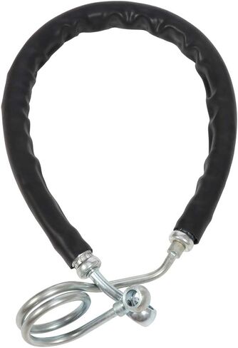 خرطوم خط ضغط توجيه الطاقة SCITOO متوافق مع 2004-2008 لنيسان ماكسيما، 2002-2006 لنيسان ألتيما 497207Y000 in Kuwait