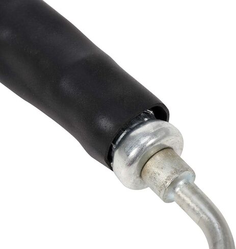 خرطوم خط ضغط توجيه الطاقة SCITOO متوافق مع 2004-2008 لنيسان ماكسيما، 2002-2006 لنيسان ألتيما 497207Y000 in Kuwait