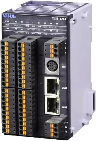 XL5E-16T XL5E-32T4 for Xinjie Ethernet XL5E-32T XL5E-64T6(XL5E-32T) in Saudi Arabia