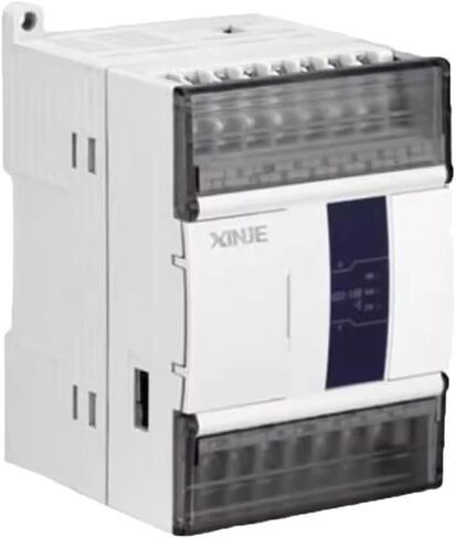 XL5E-16T XL5E-32T4 for Xinjie Ethernet XL5E-32T XL5E-64T6(XL5E-32T) in Saudi Arabia