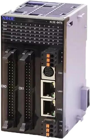 XL5E-16T XL5E-32T4 for Xinjie Ethernet XL5E-32T XL5E-64T6(XL5E-32T) in Saudi Arabia