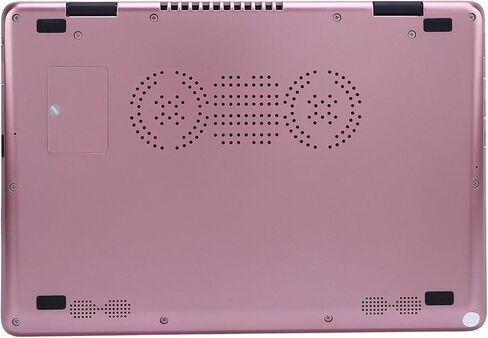 Bewinner Touchscreen Computer Computer ، 32GB RAM DDR4 ، 256GB M.2 SSD Storage ، 11 Ing 1080P 360 FLIP FHD Touch Screen in Kuwait