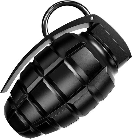 edcfans Waterproof Container, Outdoor Survival Camping Hiking in Kuwait