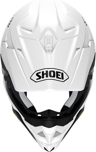 Shoei VFX-EVO in Saudi Arabia